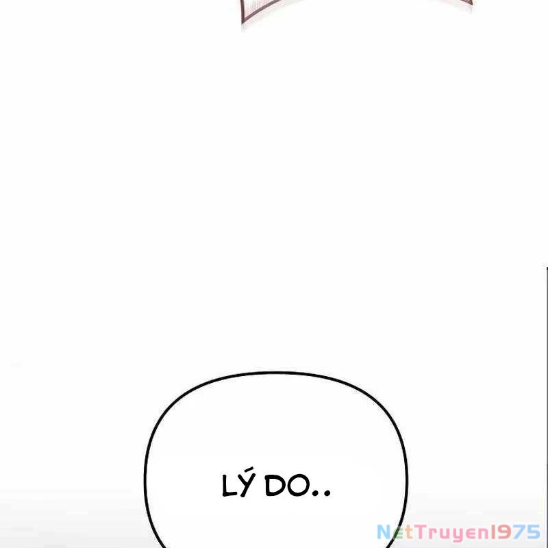 Cuộc Sống Làm Lại Của Kẻ Nghiện Game Chapter 8 - Trang 2