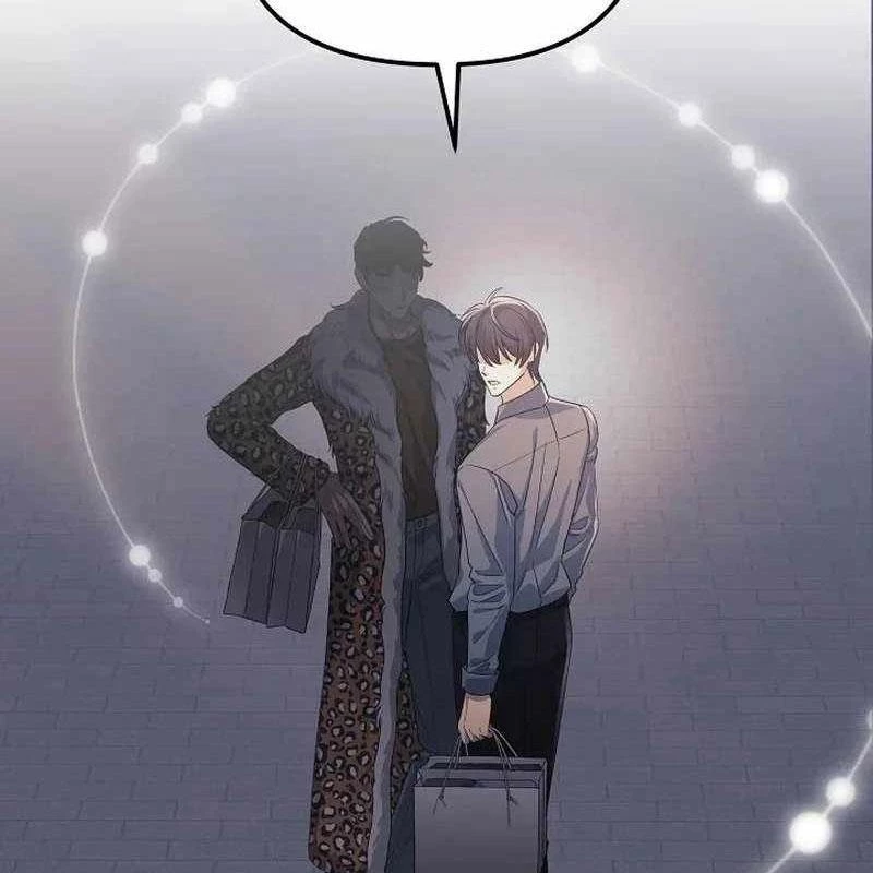 Cuộc Sống Làm Lại Của Kẻ Nghiện Game Chapter 8 - Trang 2