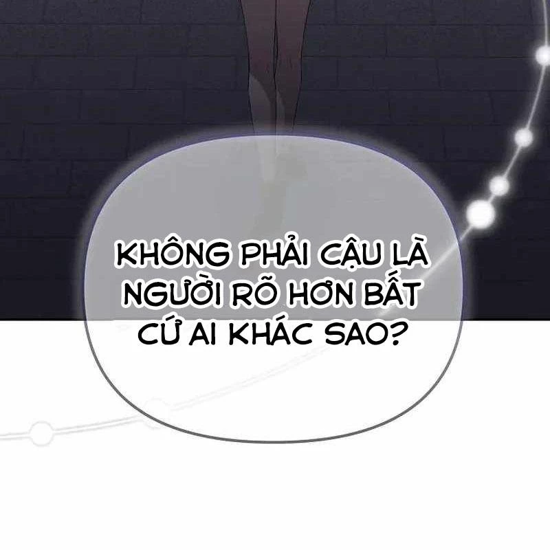 Cuộc Sống Làm Lại Của Kẻ Nghiện Game Chapter 8 - Trang 2
