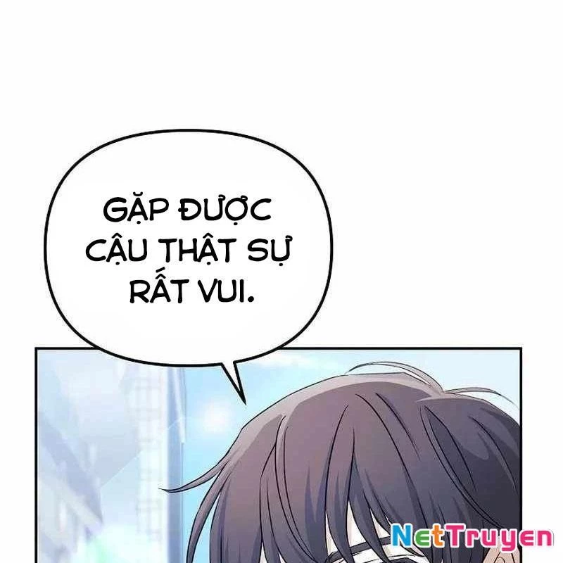 Cuộc Sống Làm Lại Của Kẻ Nghiện Game Chapter 8 - Trang 2