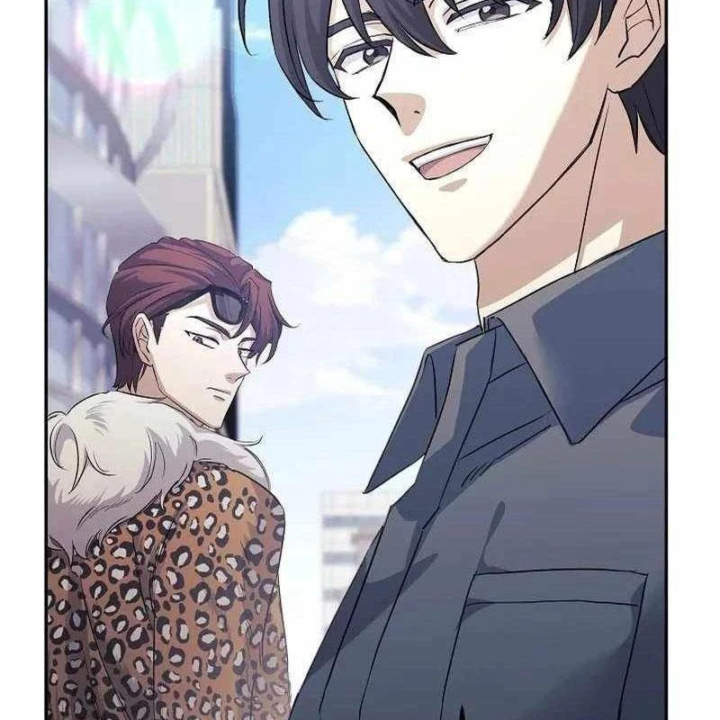 Cuộc Sống Làm Lại Của Kẻ Nghiện Game Chapter 8 - Trang 2