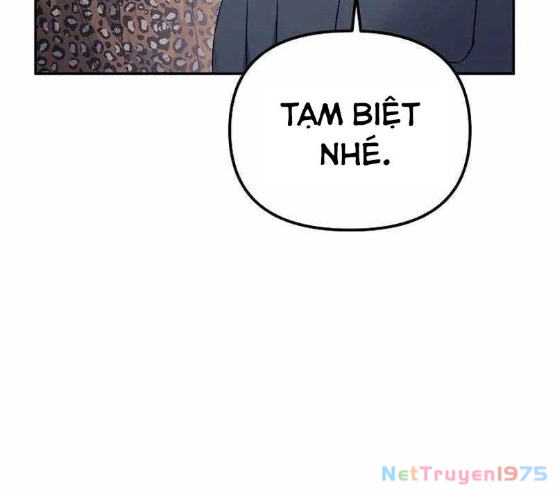 Cuộc Sống Làm Lại Của Kẻ Nghiện Game Chapter 8 - Trang 2