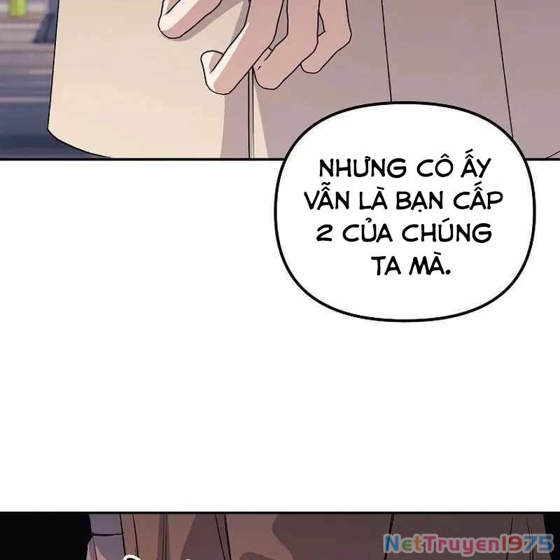 Cuộc Sống Làm Lại Của Kẻ Nghiện Game Chapter 8 - Trang 2