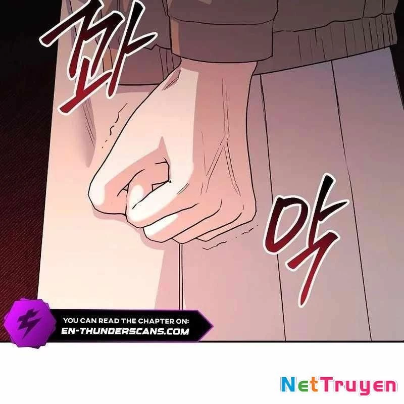 Cuộc Sống Làm Lại Của Kẻ Nghiện Game Chapter 8 - Trang 2