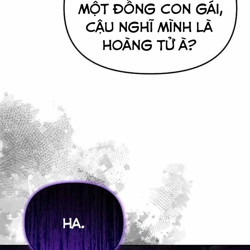 Cuộc Sống Làm Lại Của Kẻ Nghiện Game Chapter 8 - Trang 2