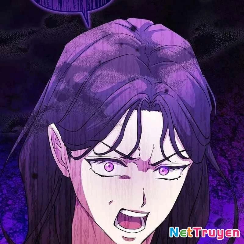 Cuộc Sống Làm Lại Của Kẻ Nghiện Game Chapter 8 - Trang 2