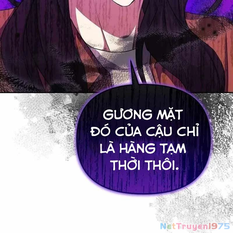 Cuộc Sống Làm Lại Của Kẻ Nghiện Game Chapter 8 - Trang 2