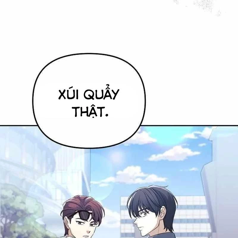 Cuộc Sống Làm Lại Của Kẻ Nghiện Game Chapter 8 - Trang 2