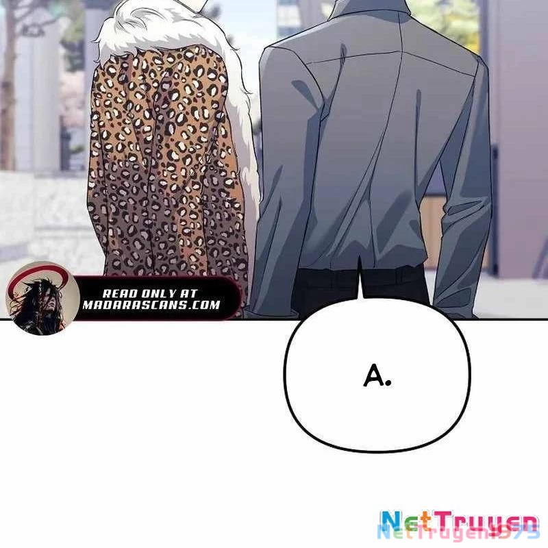 Cuộc Sống Làm Lại Của Kẻ Nghiện Game Chapter 8 - Trang 2