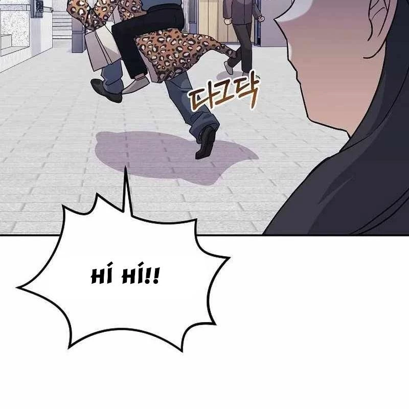 Cuộc Sống Làm Lại Của Kẻ Nghiện Game Chapter 8 - Trang 2