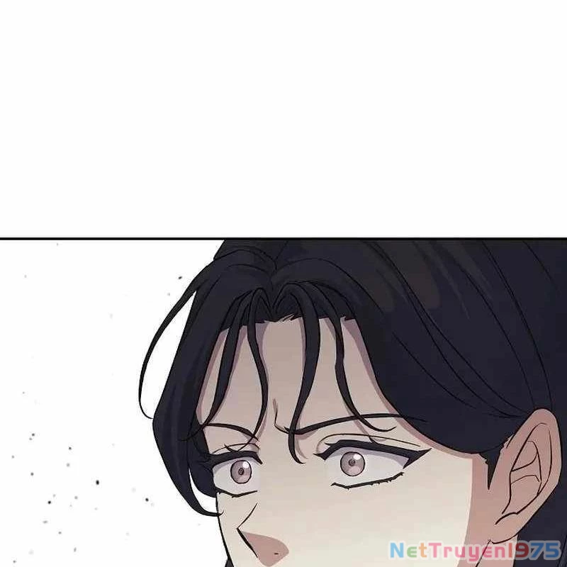 Cuộc Sống Làm Lại Của Kẻ Nghiện Game Chapter 8 - Trang 2