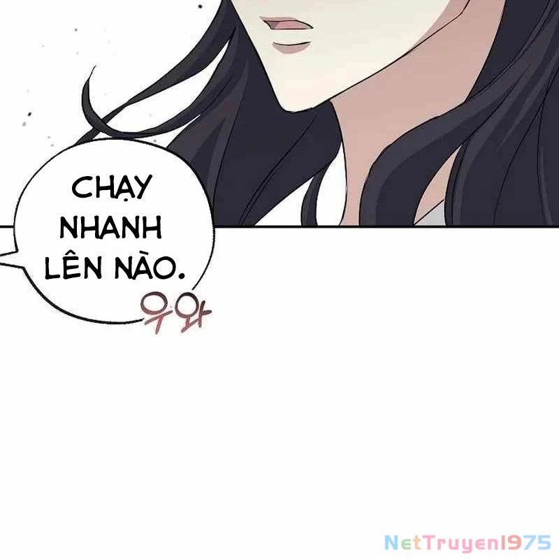 Cuộc Sống Làm Lại Của Kẻ Nghiện Game Chapter 8 - Trang 2