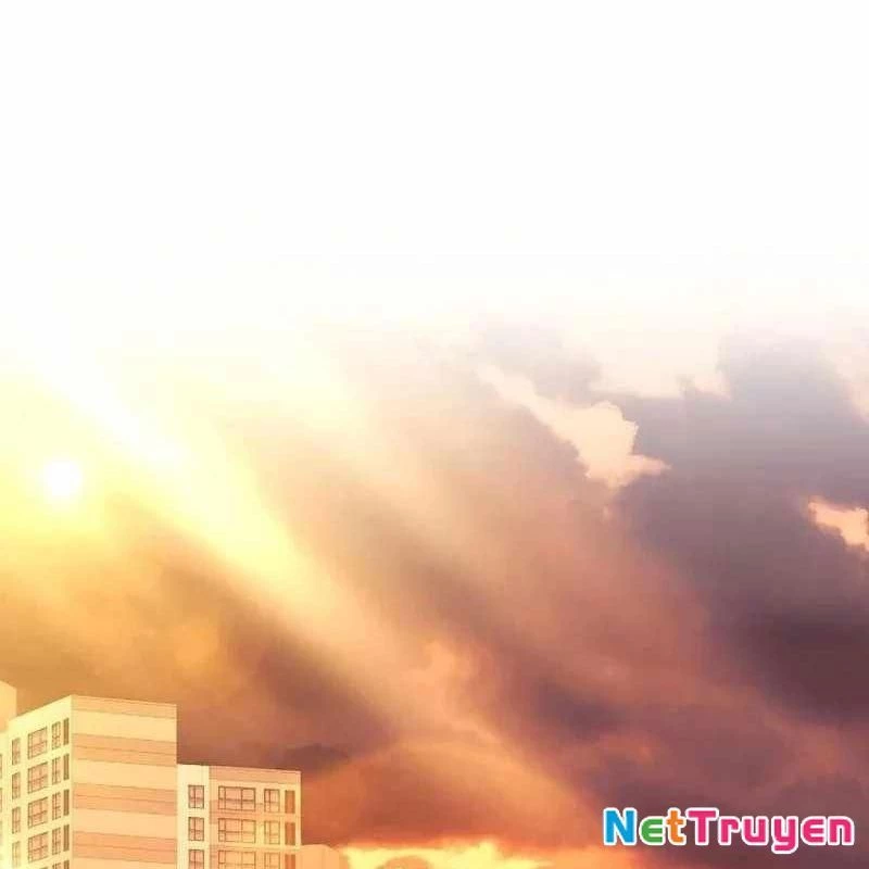 Cuộc Sống Làm Lại Của Kẻ Nghiện Game Chapter 8 - Trang 2