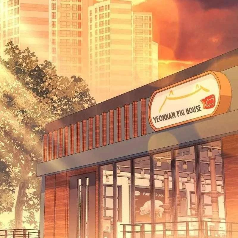 Cuộc Sống Làm Lại Của Kẻ Nghiện Game Chapter 8 - Trang 2