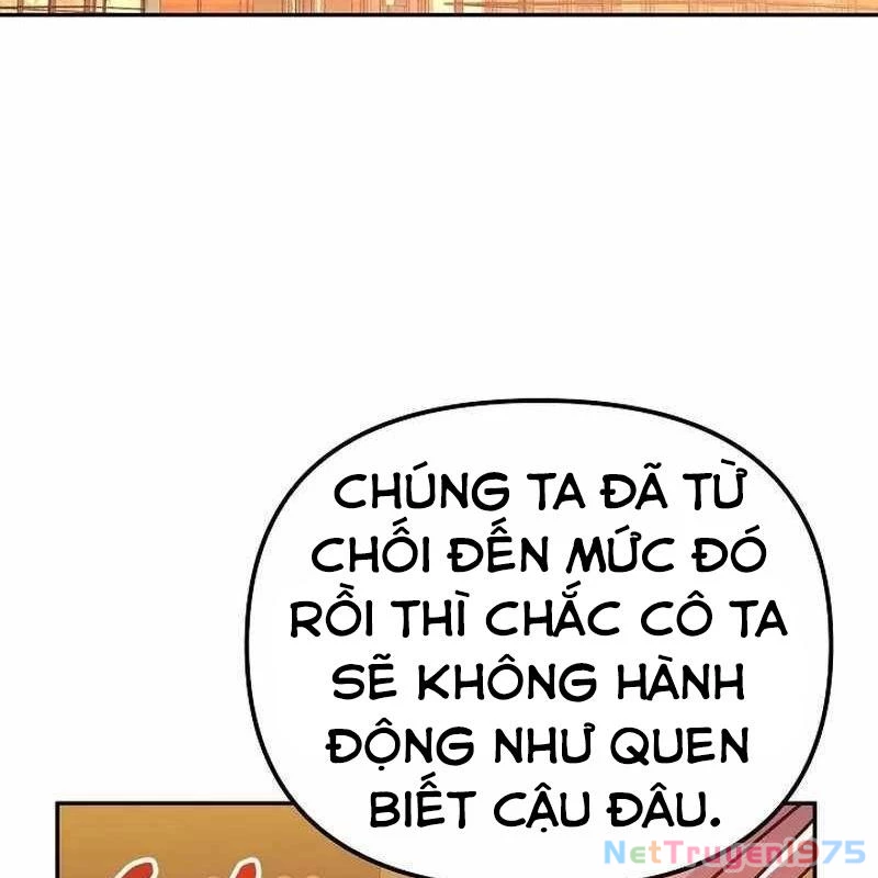 Cuộc Sống Làm Lại Của Kẻ Nghiện Game Chapter 8 - Trang 2