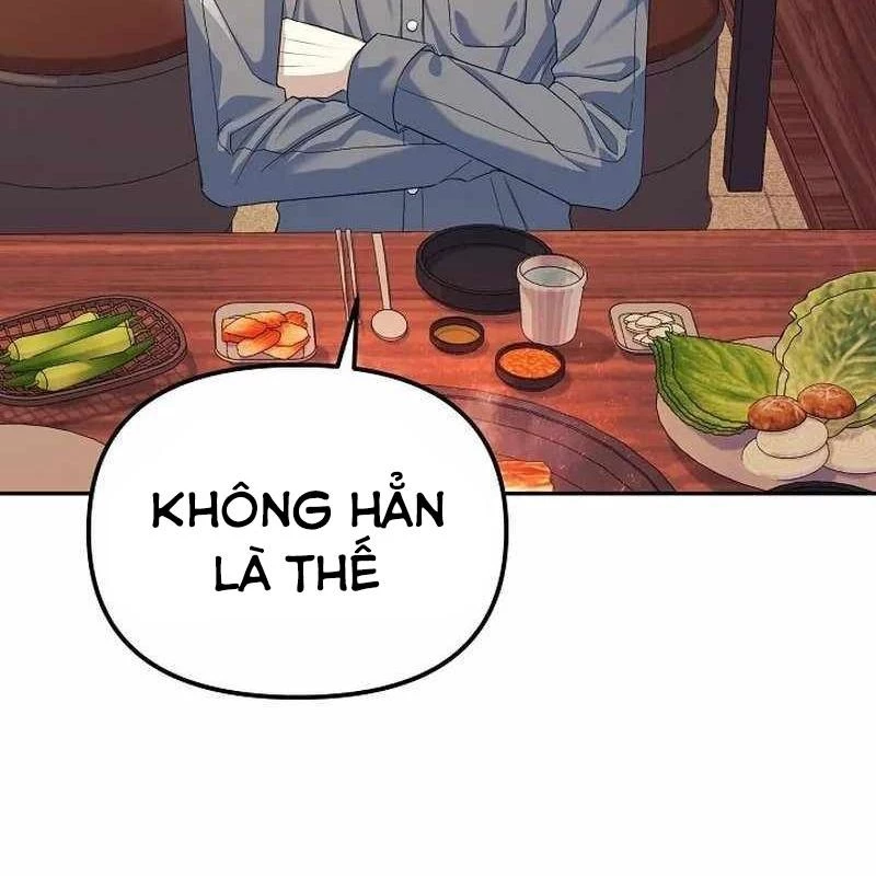 Cuộc Sống Làm Lại Của Kẻ Nghiện Game Chapter 8 - Trang 2