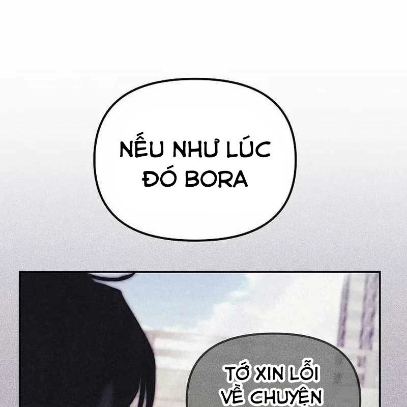 Cuộc Sống Làm Lại Của Kẻ Nghiện Game Chapter 8 - Trang 2