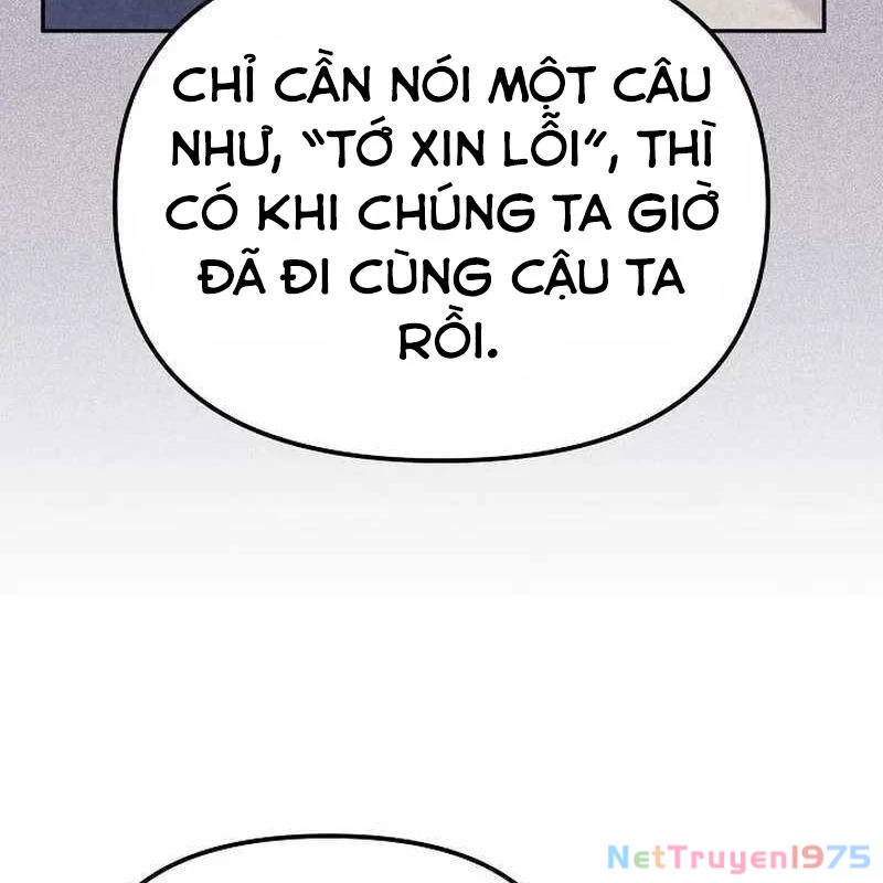 Cuộc Sống Làm Lại Của Kẻ Nghiện Game Chapter 8 - Trang 2