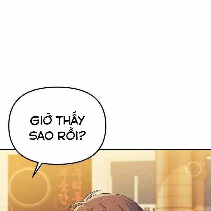 Cuộc Sống Làm Lại Của Kẻ Nghiện Game Chapter 8 - Trang 2