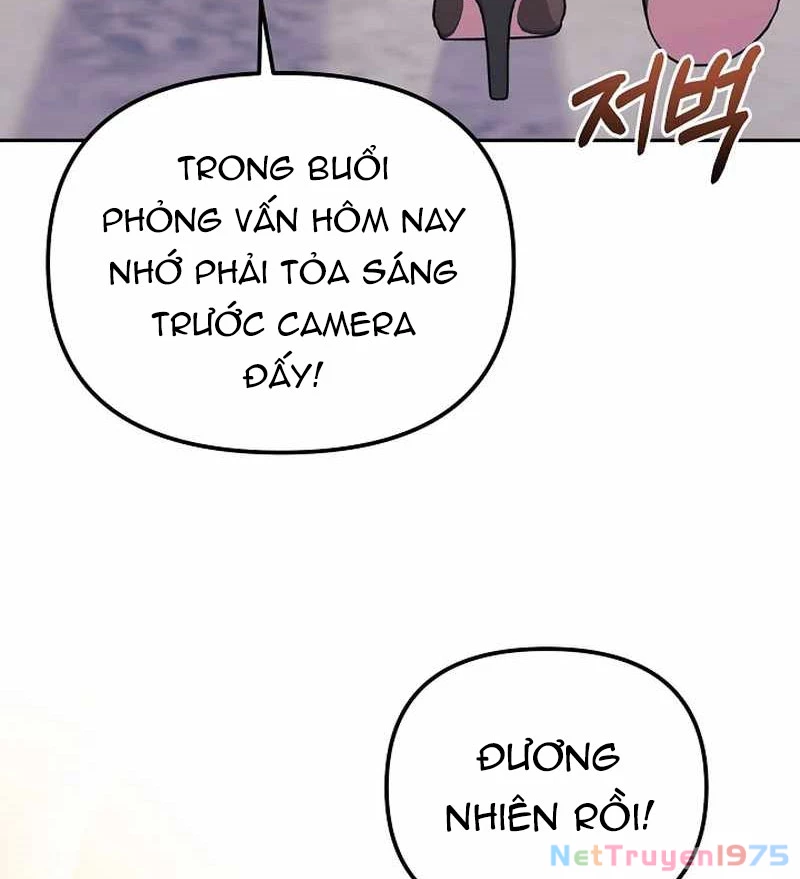 Cuộc Sống Làm Lại Của Kẻ Nghiện Game Chapter 16 - Trang 2