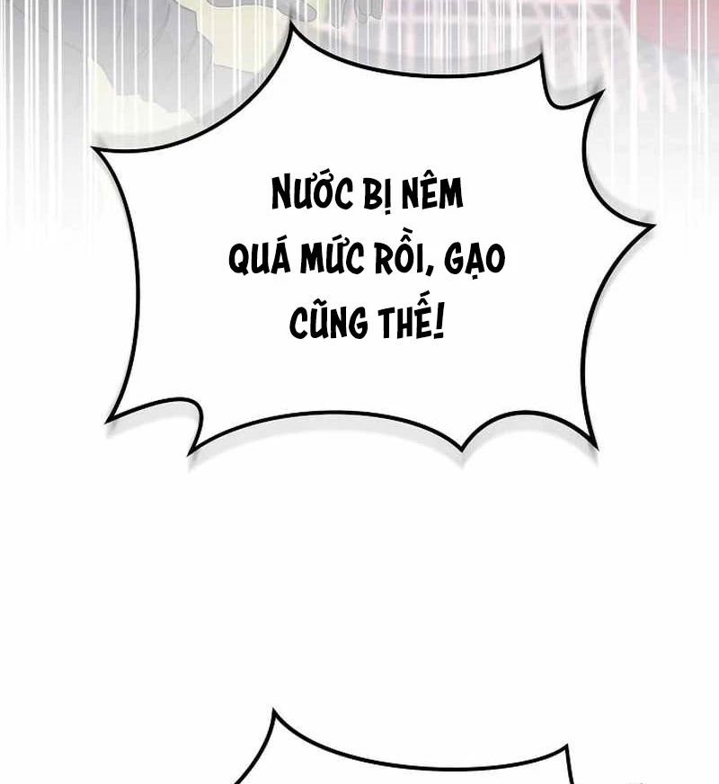 Cuộc Sống Làm Lại Của Kẻ Nghiện Game Chapter 16 - Trang 2