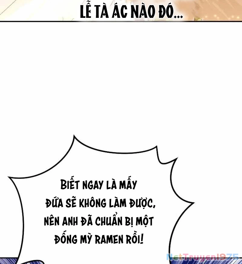 Cuộc Sống Làm Lại Của Kẻ Nghiện Game Chapter 16 - Trang 2