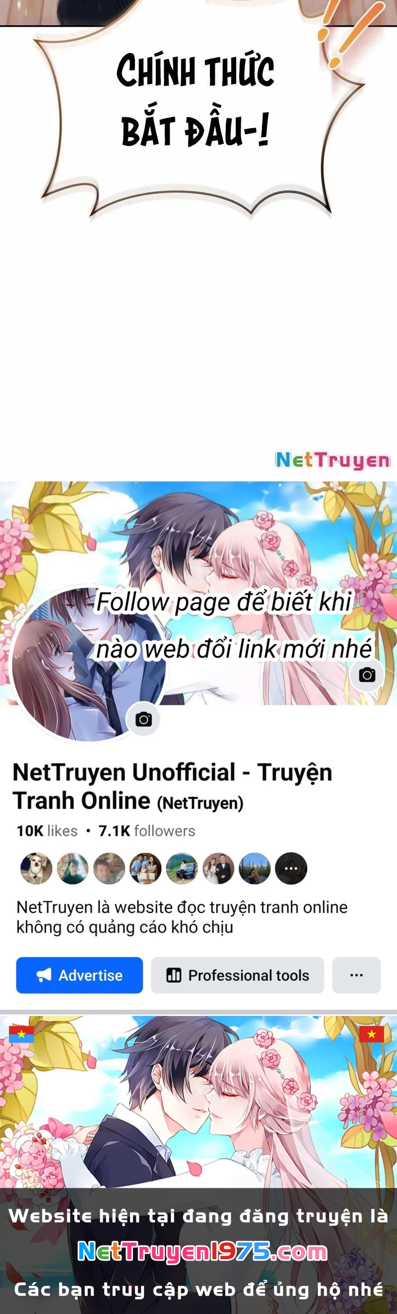 Cuộc Sống Làm Lại Của Kẻ Nghiện Game Chapter 16 - Trang 2
