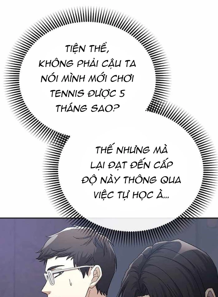 Cuộc Sống Làm Lại Của Kẻ Nghiện Game Chapter 30 - Trang 2