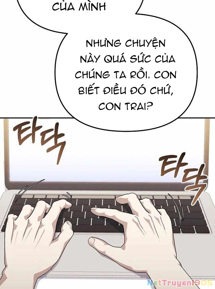 Cuộc Sống Làm Lại Của Kẻ Nghiện Game Chapter 30 - Trang 2