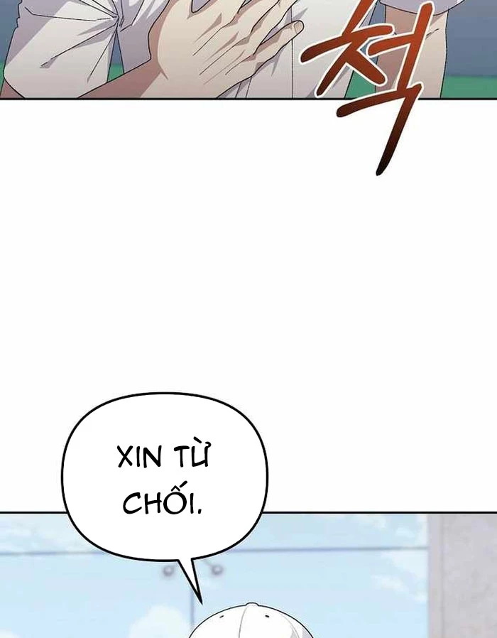 Cuộc Sống Làm Lại Của Kẻ Nghiện Game Chapter 30 - Trang 2