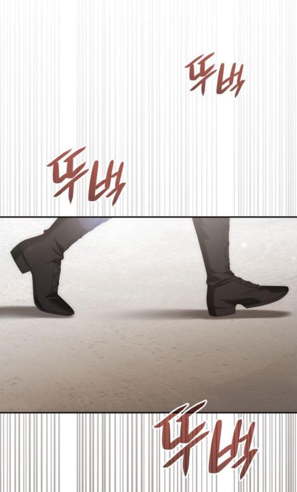 Chị Yêu, Kiếp Này Em Sẽ Là Hoàng Hậu Chapter 54.1 - Trang 2