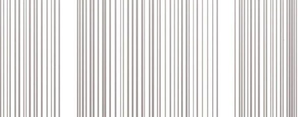 Chị Yêu, Kiếp Này Em Sẽ Là Hoàng Hậu Chapter 54.1 - Trang 2