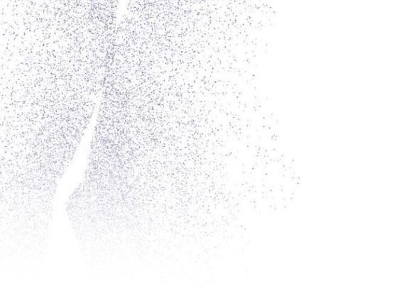 Chị Yêu, Kiếp Này Em Sẽ Là Hoàng Hậu Chapter 54.1 - Trang 2