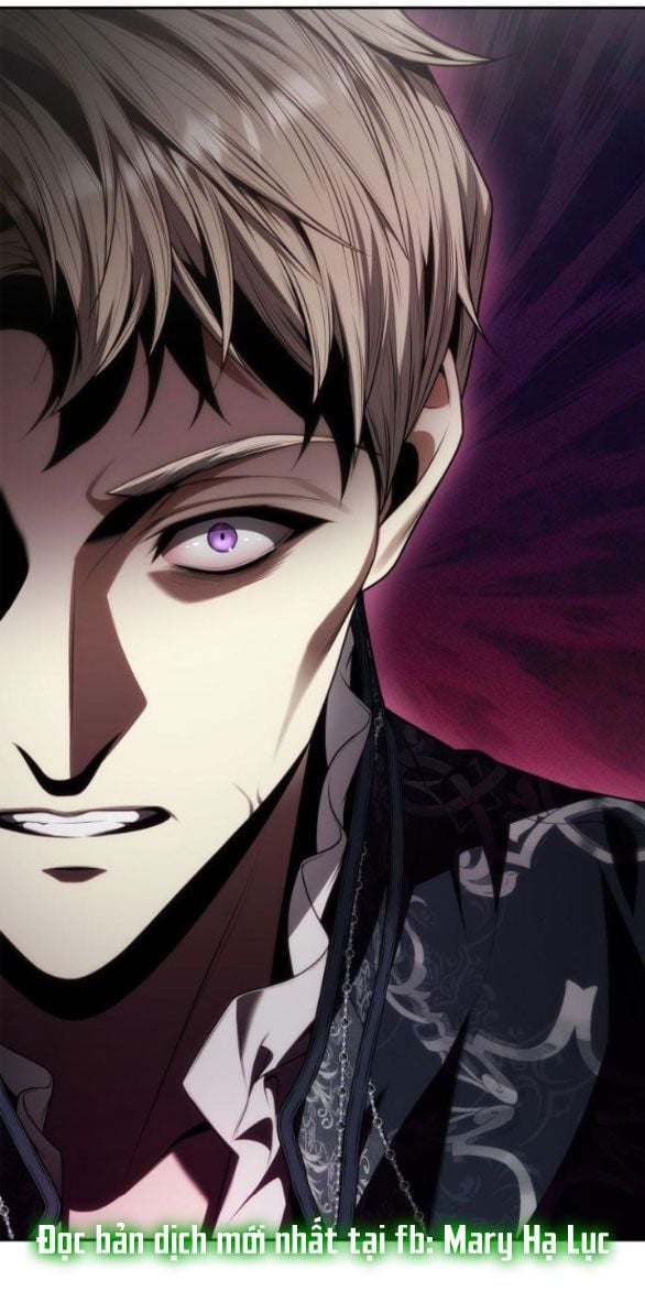 Chị Yêu, Kiếp Này Em Sẽ Là Hoàng Hậu Chapter 54.1 - Trang 2