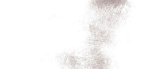 Chị Yêu, Kiếp Này Em Sẽ Là Hoàng Hậu Chapter 54.1 - Trang 2