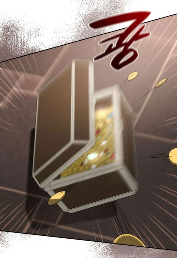 Chị Yêu, Kiếp Này Em Sẽ Là Hoàng Hậu Chapter 54.1 - Trang 2