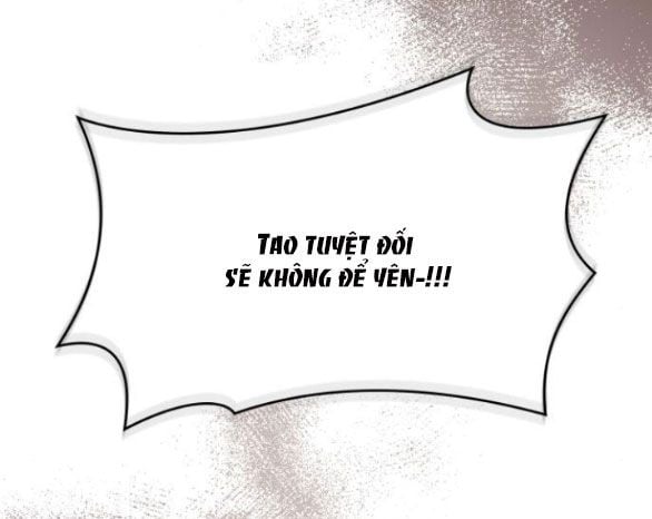 Chị Yêu, Kiếp Này Em Sẽ Là Hoàng Hậu Chapter 54.1 - Trang 2