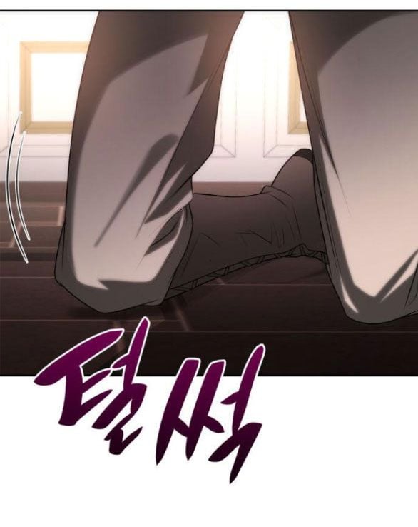 Chị Yêu, Kiếp Này Em Sẽ Là Hoàng Hậu Chapter 54.1 - Trang 2