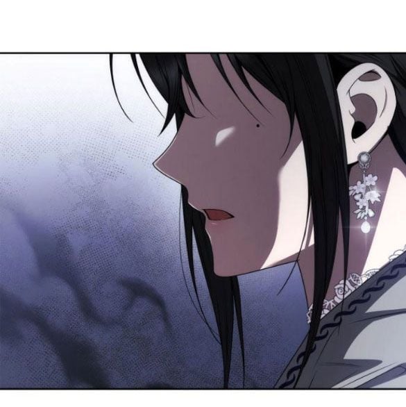 Chị Yêu, Kiếp Này Em Sẽ Là Hoàng Hậu Chapter 60.2 - Trang 2