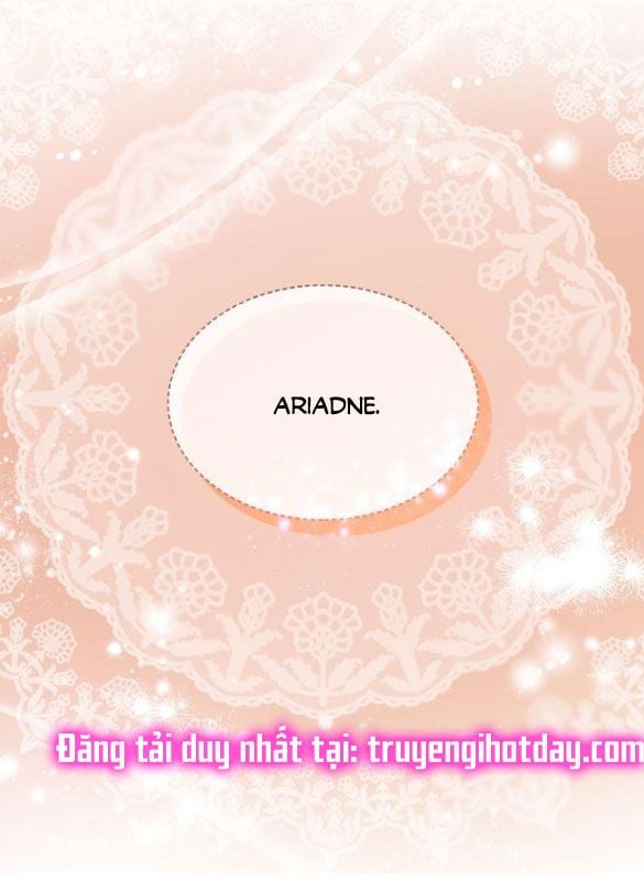 Chị Yêu, Kiếp Này Em Sẽ Là Hoàng Hậu Chapter 60.2 - Trang 2