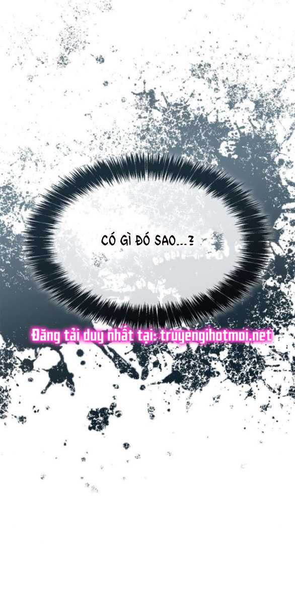Chị Yêu, Kiếp Này Em Sẽ Là Hoàng Hậu Chapter 77.2 - Trang 2
