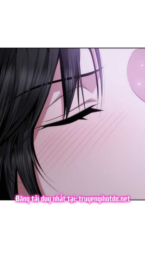 Chị Yêu, Kiếp Này Em Sẽ Là Hoàng Hậu Chapter 88.1 - Trang 2