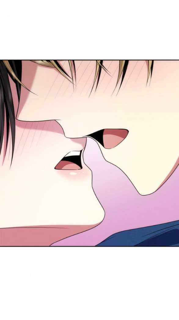 Chị Yêu, Kiếp Này Em Sẽ Là Hoàng Hậu Chapter 88.1 - Trang 2