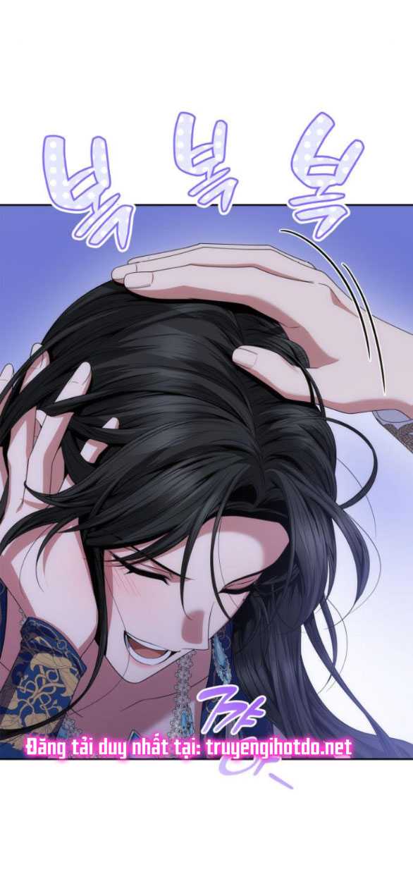 Chị Yêu, Kiếp Này Em Sẽ Là Hoàng Hậu Chapter 88.1 - Trang 2