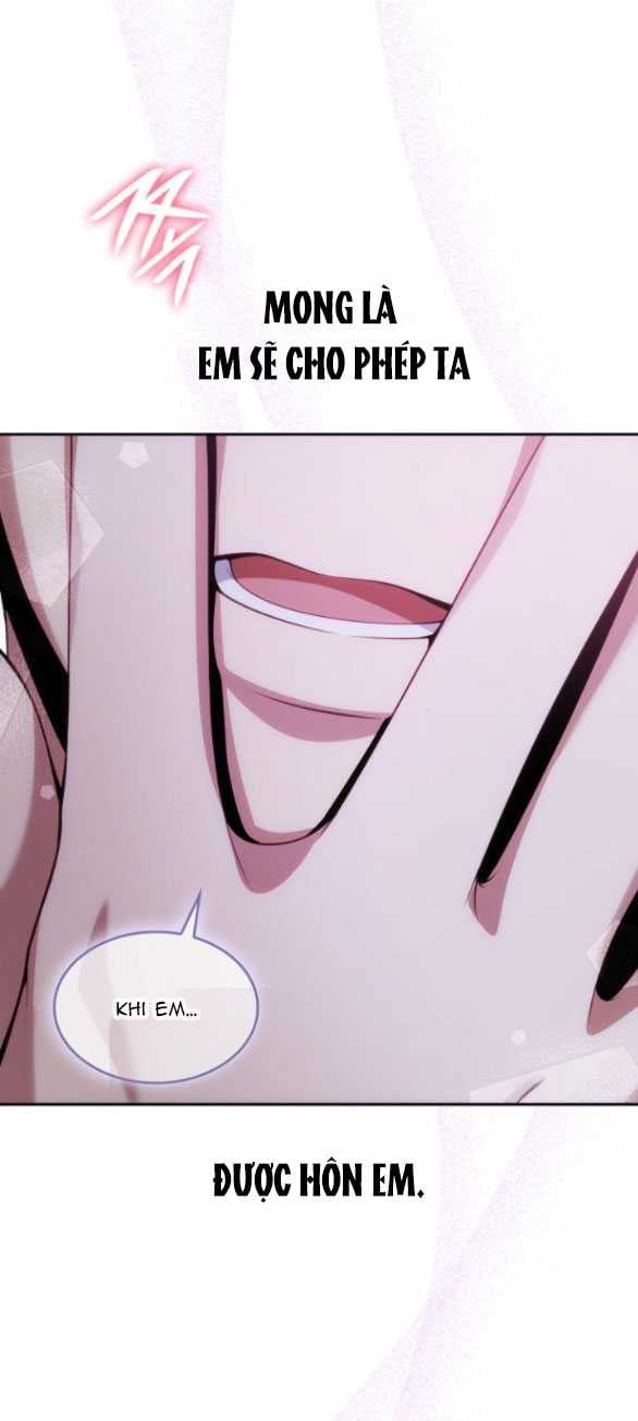 Chị Yêu, Kiếp Này Em Sẽ Là Hoàng Hậu Chapter 88.1 - Trang 2
