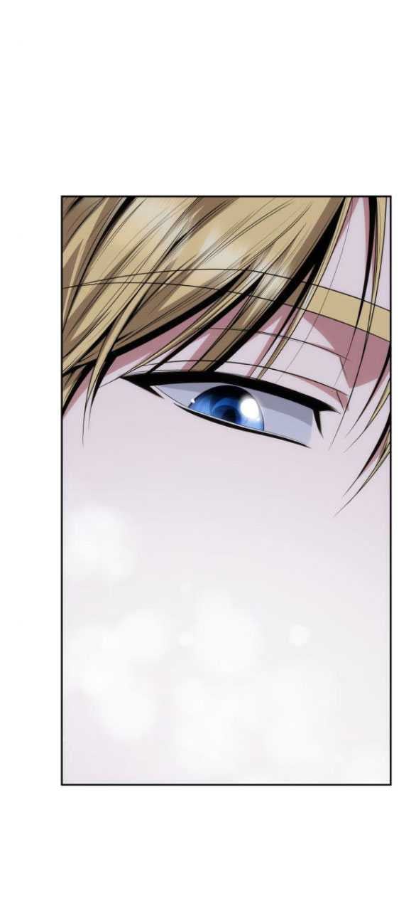 Chị Yêu, Kiếp Này Em Sẽ Là Hoàng Hậu Chapter 88.1 - Trang 2