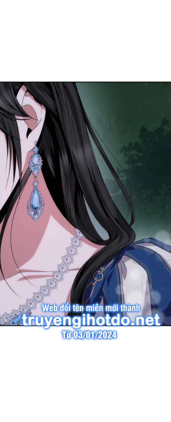 Chị Yêu, Kiếp Này Em Sẽ Là Hoàng Hậu Chapter 88.1 - Trang 2