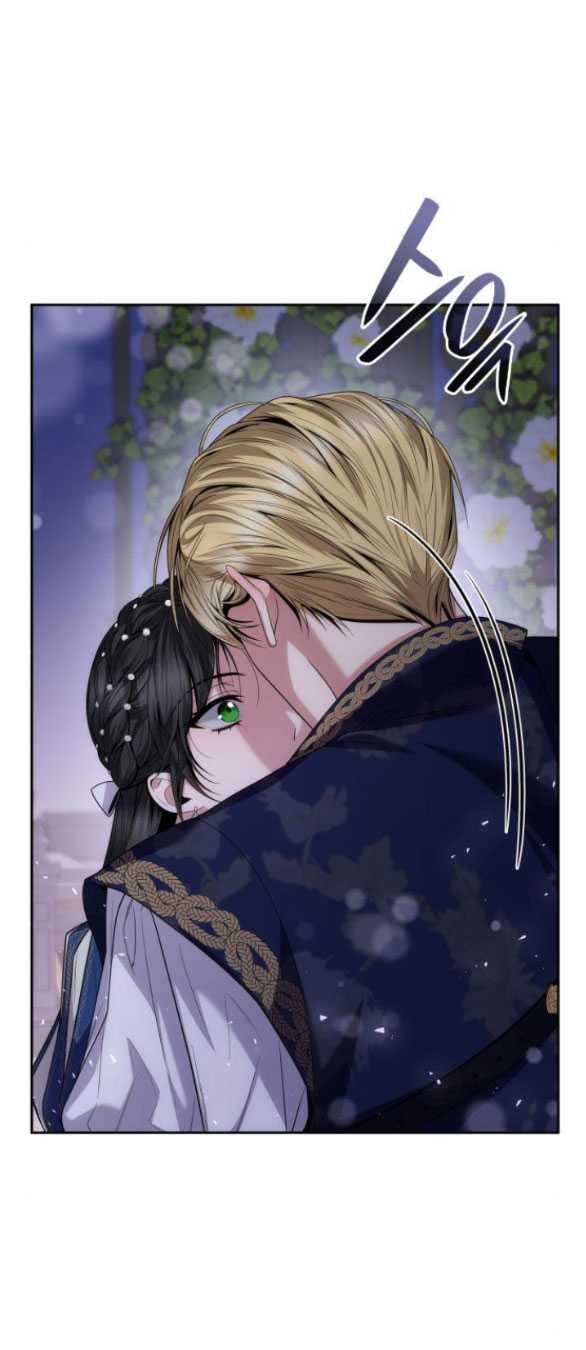 Chị Yêu, Kiếp Này Em Sẽ Là Hoàng Hậu Chapter 88.1 - Trang 2