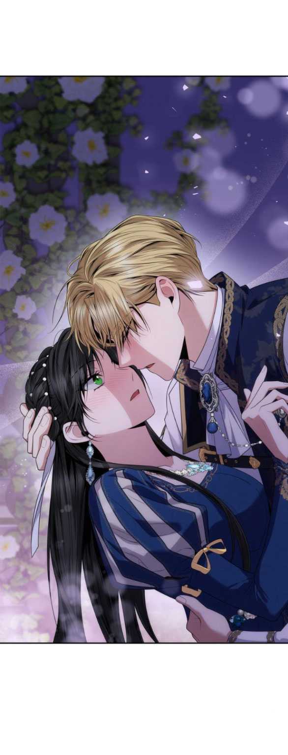 Chị Yêu, Kiếp Này Em Sẽ Là Hoàng Hậu Chapter 88.1 - Trang 2