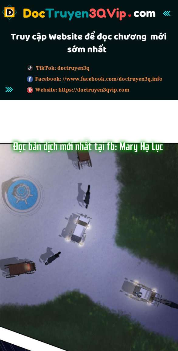 Chị Yêu, Kiếp Này Em Sẽ Là Hoàng Hậu Chapter 90.1 - Trang 2